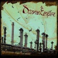 Luna Mortis : The Answer: Does Not Exist